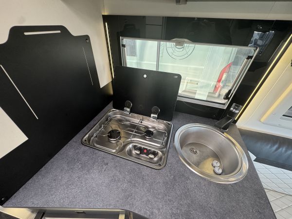 Titanium 788 (Automatique)