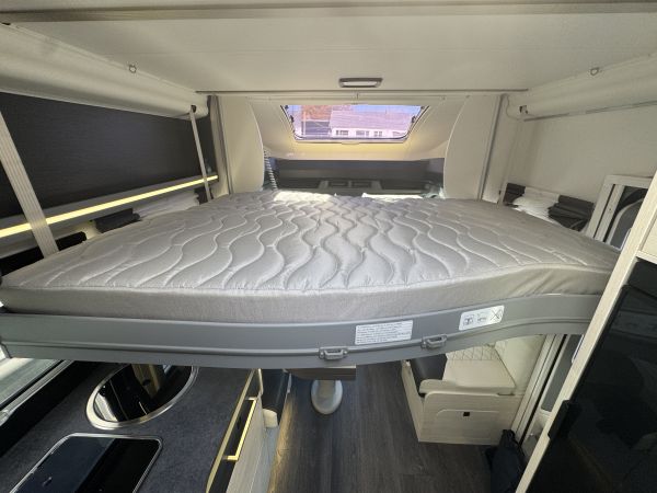 Titanium 788 (Automatique)