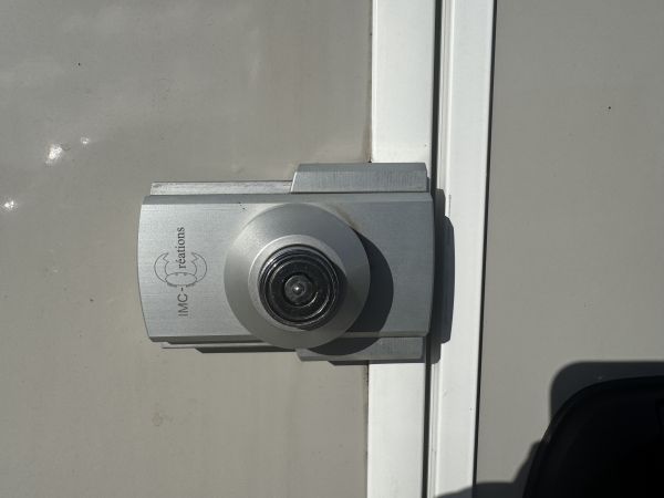 Titanium 788 (Automatique)