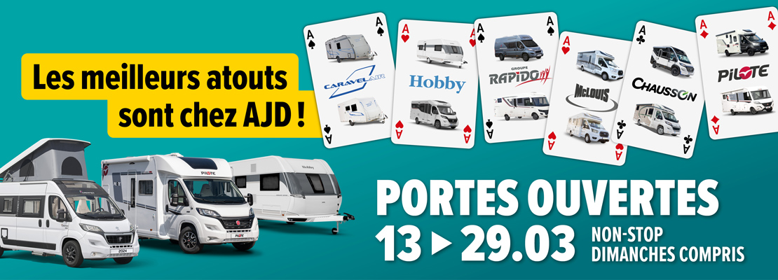 EN SAVOIR PLUS