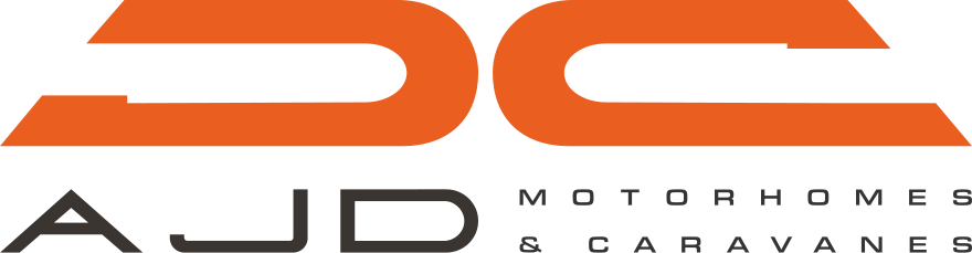 A.J.D. Motorhomes & Caravanes
